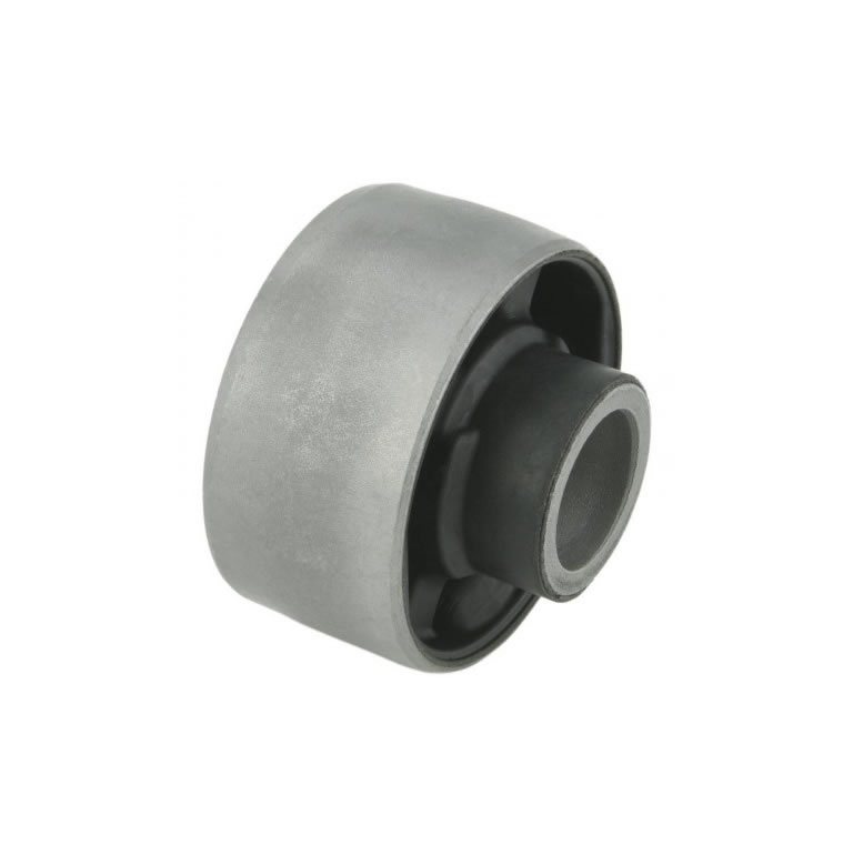 MAZDA Differential Bush MASUMA  KD352880XC