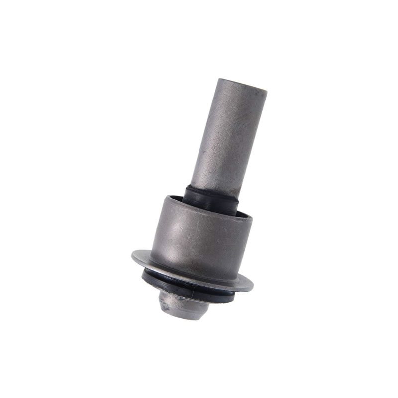 Nissan Subframe Bush FEBEST NAB276