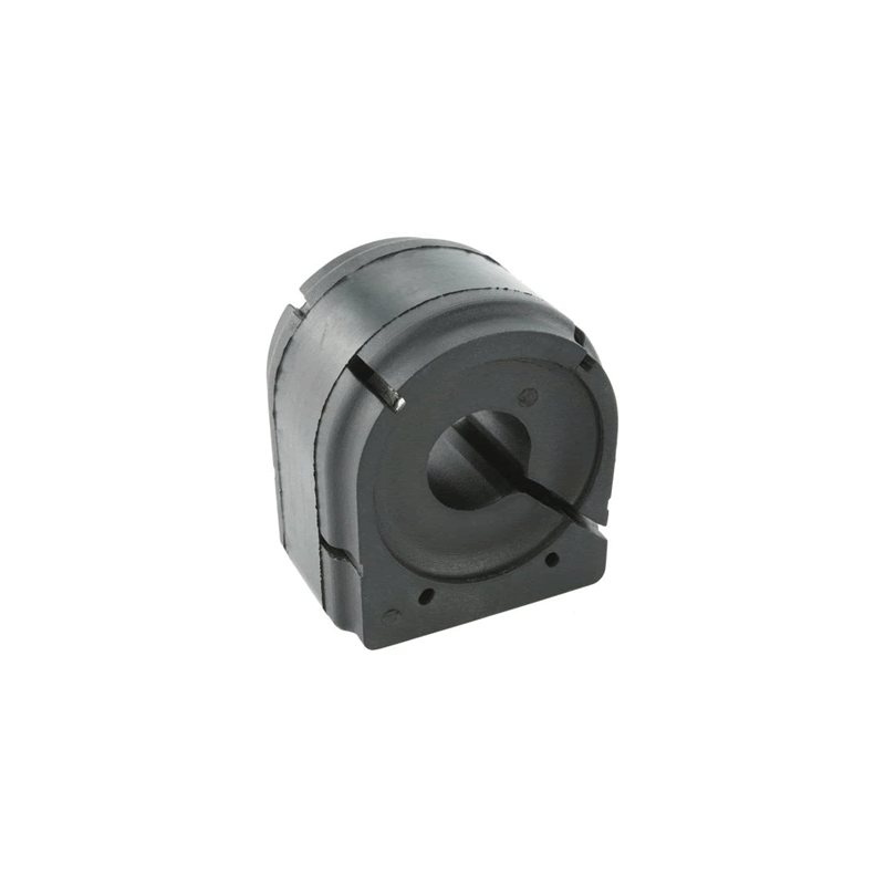 MAZDA Stabilizer Bush MASUMA KD3534156D