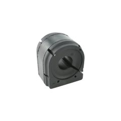 MAZDA Stabilizer Bush MASUMA KD3534156D