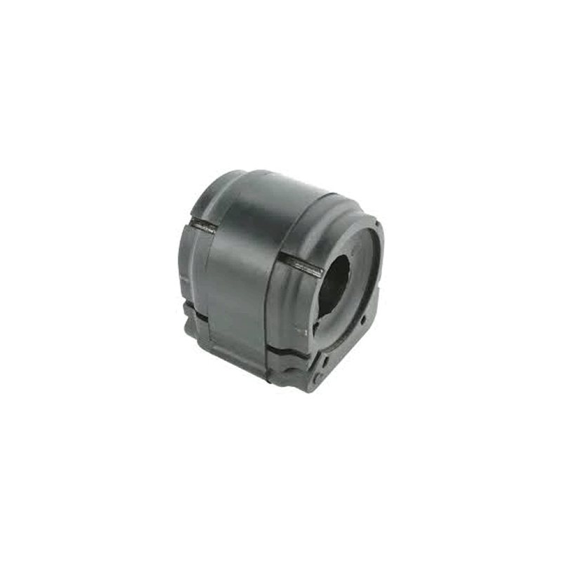 MAZDA Stabilizer Bush MASUMA  KD3528156D