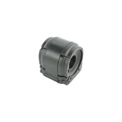 MAZDA Stabilizer Bush MASUMA  KD3528156D