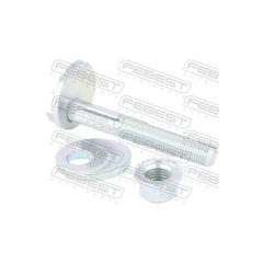 MAZDA Camber Correction Screw 0529002KIT