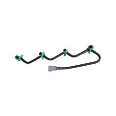 FORD/ VOLVO Fuel Hose Pipe NTY AV6Q9K022AB