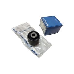 VOLVO XC90 Control Arm Bushing LEMFÖRDER  36050810