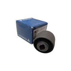 VOLVO XC90 Control Arm Bushing LEMFÖRDER  36050810