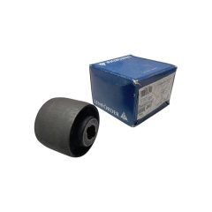 VOLVO XC90 Control Arm Bushing LEMFÖRDER  36050810 image 3