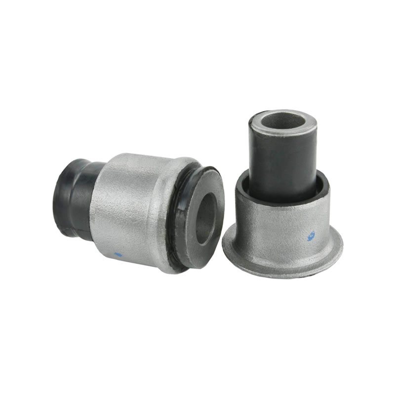 NISSAN Stabilizer Link Bushing FEBEST NAB115KIT