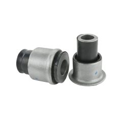 NISSAN Stabilizer Link Bushing FEBEST NAB115KIT