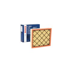 VOLVO Air Filter  BOSCH 30757155