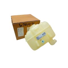 VOLVO XC90 Coolant Reservoir Tank HELLA 30723929