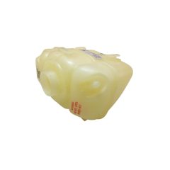 VOLVO XC90 Coolant Reservoir Tank HELLA 30723929