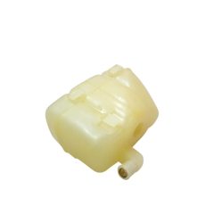 VOLVO XC90 Coolant Reservoir Tank HELLA 30723929 image 3