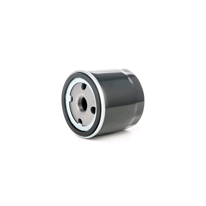 VOLVO GENUINE Oil Filter 30711616