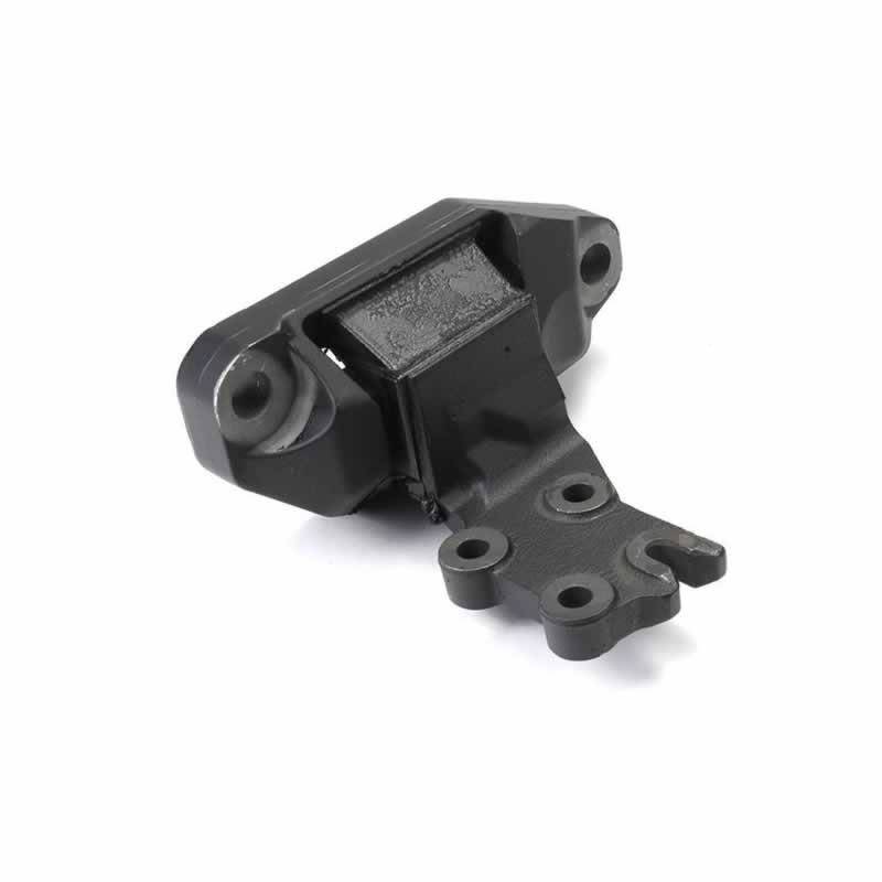 VOLVO XC90 I Engine Mounting LEMFÖRDER 30793797