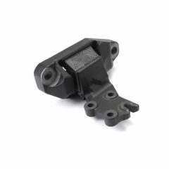 VOLVO XC90 I Engine Mounting HUTCHINSON 30793519 image 3