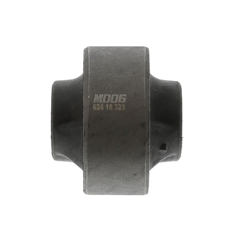 PEUGEOT Control Arm Bush MOOG CISB15890