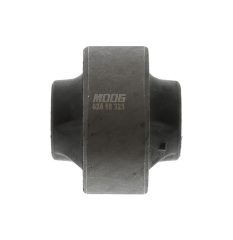PEUGEOT Control Arm Bush MOOG CISB15890