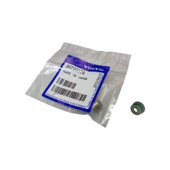 VOLVO XC90 I Valve Seals 30720176