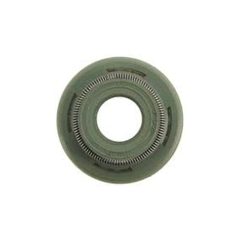 VOLVO XC90 I Valve Seals 30720176 image 3
