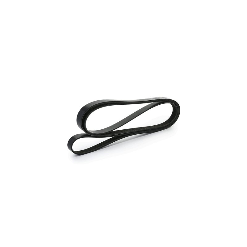 VOLVO GENUINE  V-Ribbed Belts 8653617