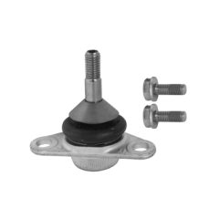 VOLVO Ball Joint TRW 274193