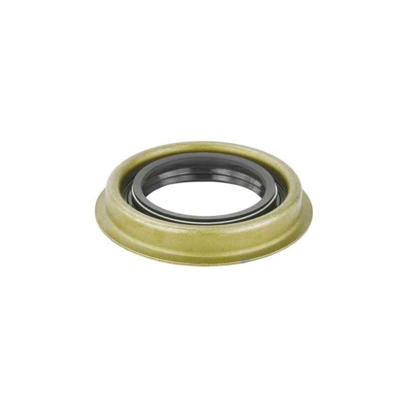 MAZDA CX-9 Drive Shaft Seal FORD GENUINE  GB5Z7H426A