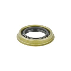 MAZDA CX-9 Drive Shaft Seal FORD GENUINE  GB5Z7H426A