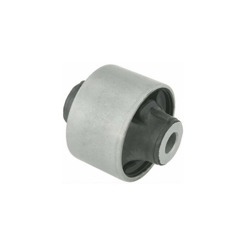 NISSAN Control Arm/Trailing Arm Bush FEBEST NABJ11B