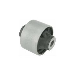 NISSAN Control Arm/Trailing Arm Bush FEBEST NABJ11B