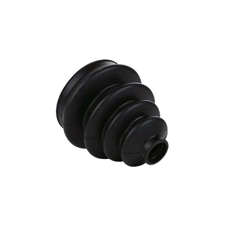 VOLVO CV Joint Boot  GKN 272441