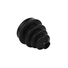 VOLVO CV Joint Boot  GKN 272441 image 1