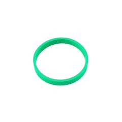 VOLVO Intake Manifold Gasket 30650729