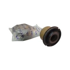VOLVO Rear Cross member Bush 9157576