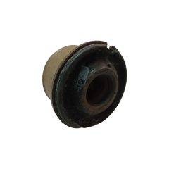 VOLVO Rear Cross member Bush 9157576