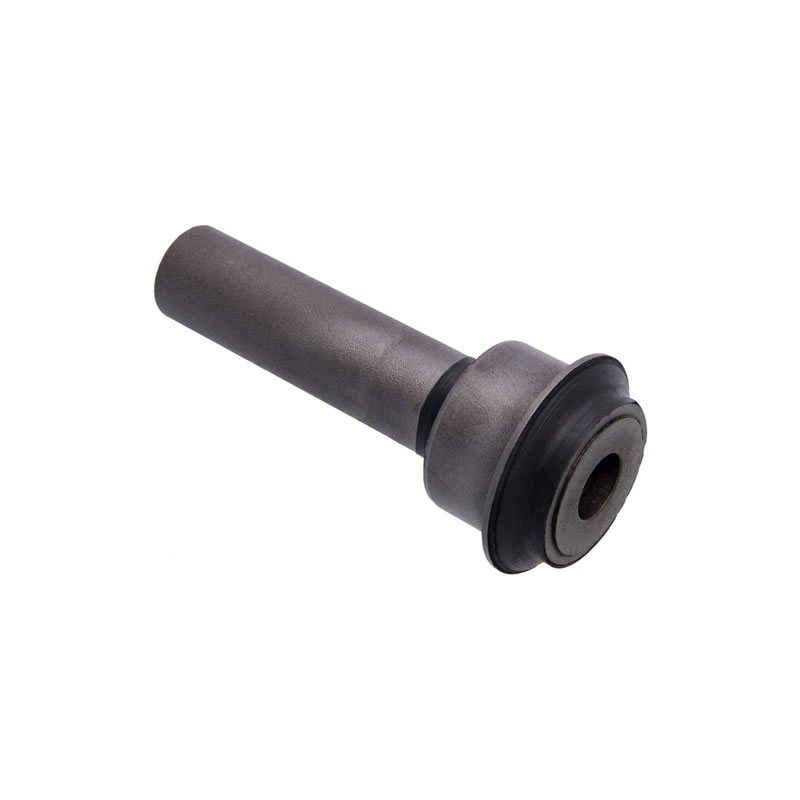 Nissan Subframe Bush FEBEST NAB277