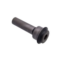 Nissan Subframe Bush FEBEST NAB277