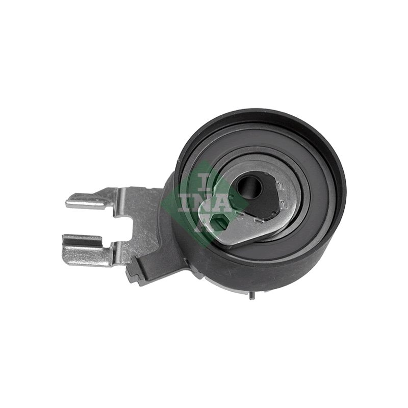 VOLVO /FORD Timing Belt Tensioner 30637955