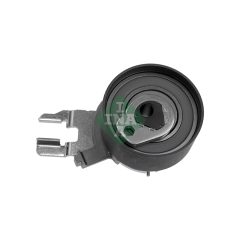VOLVO, FORD Timing Belt Tensioner 30637955