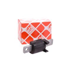 VOLVO Steering rack stop 31212191 image 1