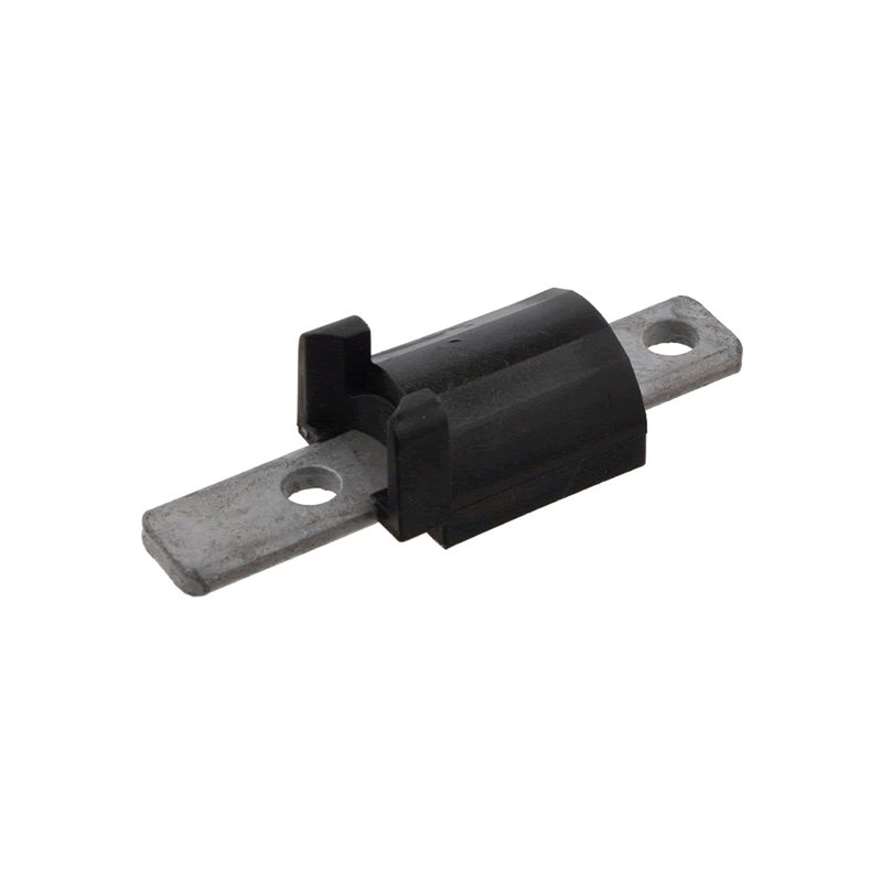 VOLVO Steering rack stop 31212191