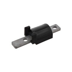 VOLVO Steering rack stop 31212191 image 2