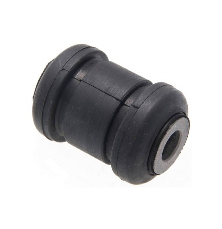 VOLVO/FORD/MAZDA Control Arm Bush FEBEST 31277462
