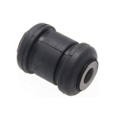VOLVO/FORD/MAZDA Control Arm Bush FEBEST 31277462