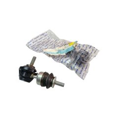 VOLVO, FORD Rear Stabilizer Link 31212548
