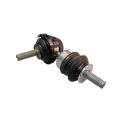 VOLVO, FORD Rear Stabilizer Link 31212548