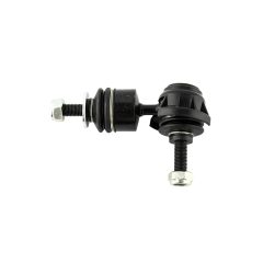 VOLVO, FORD Rear Stabilizer Link 31212548 image 3