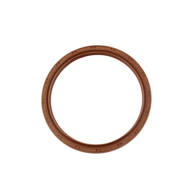 VOLVO XC90 Crankshaft seal VOLVO GENUINE 31251856
