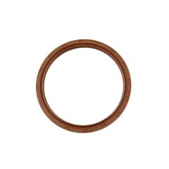 VOLVO XC90 Crankshaft seal VOLVO GENUINE 31251856