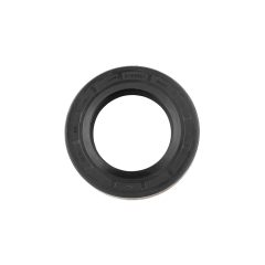 VOLVO V70 Drive Shaft Seal Genuine 9183891 image 1